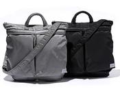 Stussy porter 2016 capsule collection