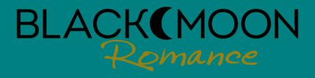 A vos agendas : Découvrez 3 prochains titres de BlackMoon Romance