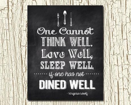 Fondue chinoise végétale