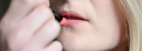 Beauté: Maquillage Guerlain La Petite Robe Noire