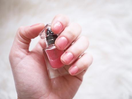 Beauté: Maquillage Guerlain La Petite Robe Noire