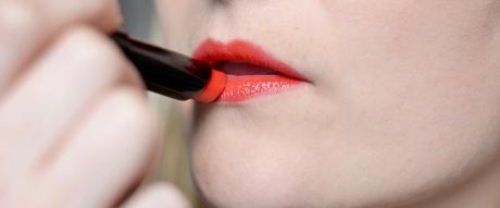 Beauté: Maquillage Guerlain La Petite Robe Noire