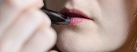 Beauté: Maquillage Guerlain La Petite Robe Noire