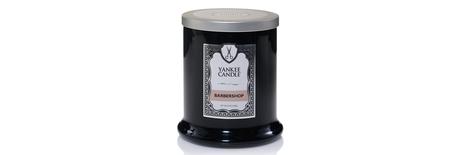 Ambiance maison façon « barbershop »