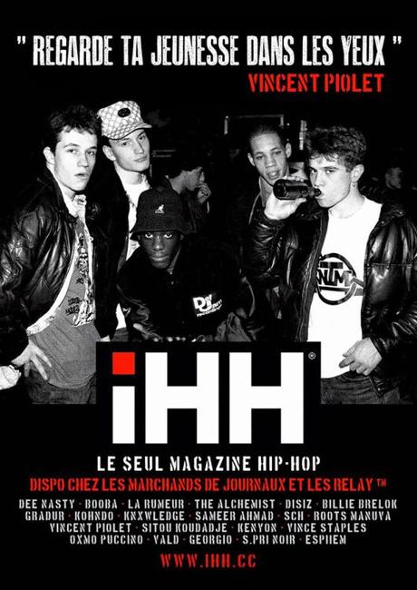 12983225_1039299912803988_5471012771058018543_o