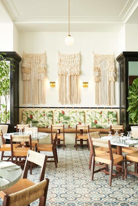 american-trade-hotel-panama-ace-4-1024x1535