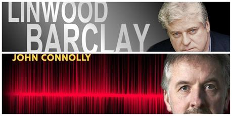 collagepolarsétrangers