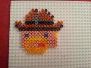 Jouer et découvrir # 30 – Décorations et activités pour un anniversaire au Far West