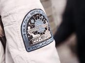première image Alien Covenant
