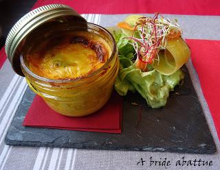 Ce que vous pourrez bientôt découvrir dans ces colonnes