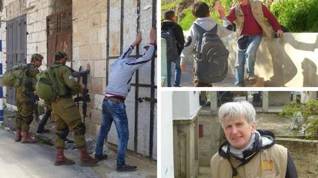 ex-militaire français dénonce 