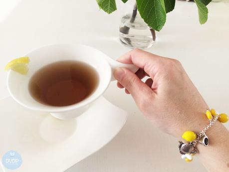 Projet DIY #10 – Citron projet-diy-citron-the-dvdp