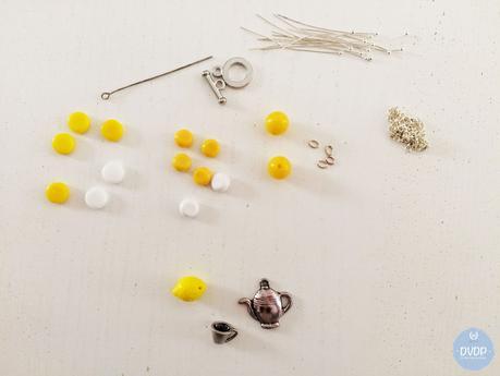 Projet DIY #10 – Citron Projet-diy-citron-preparation-dvdp