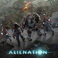 [PlayStation] Les nouveautés de la semaine sur le PlayStation Store