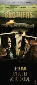 14af0f70-8b02-4fbc-99cf-1bd0b3439ada