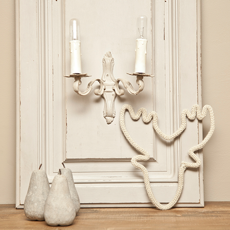 personnalisation décoration chambre enfant made in france créateur talents bébé 