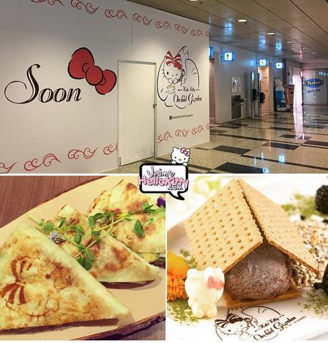 http://www.jaimehellokitty.com/images/IMG2016/hellokittychangiaeroport.jpg