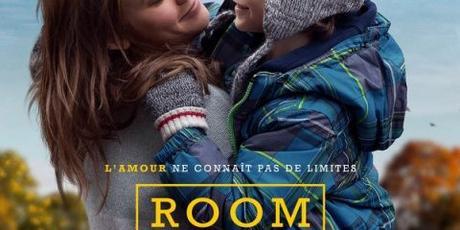 Critique – Room