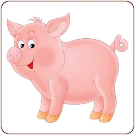 Image que j'ai utilisé pour la banderole. 