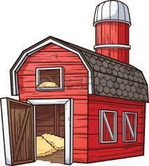 Image que j'ai utilisé pour la banderole. 