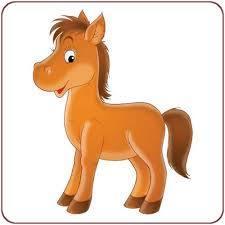 Image que j'ai utilisé pour la banderole. 