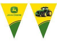 Images que j'ai utilisé pour mon décor de buffet