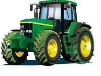 Images que j'ai utilisé pour mon décor de buffet