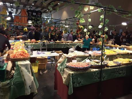 [Bilan] Les Geek Days à Lille, une première édition convaincante