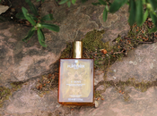 L’huile sèche sublimatrice sens René Furterer