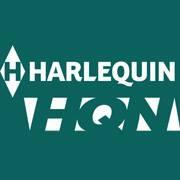 A moi de Sara Agnés L. A moi de Sara Agnés L.