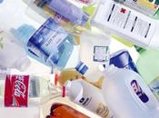 MONDE SANTÉ L’EFSA réexamine dangerosité Bisphénol