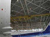 motoristes peine, Aviation n’est épargné