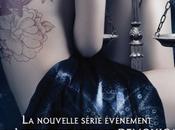 Cavaliers l'Apocalypse, tome Famine