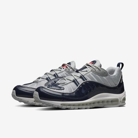 NIKE_AIR_MAX_98_SUPREME1