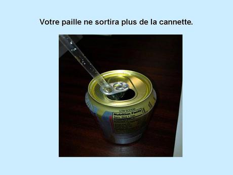 Divers - Bon à savoir - 2