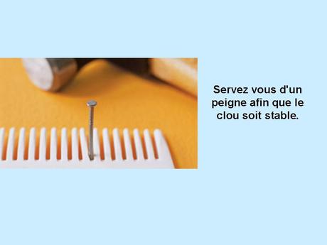 Divers - Bon à savoir - 2