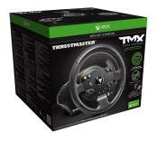 TMXpackshot_618x552 Test du volant Thrustmaster TMX Force Feedback sur Xbox One