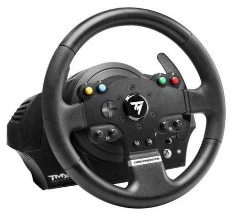 TMXproduct-1_587x552 Test du volant Thrustmaster TMX Force Feedback sur Xbox One