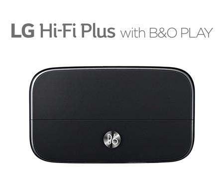 HiFi_Plus_large_01 LG G5 - sortie du nouveau fleuron de la marque