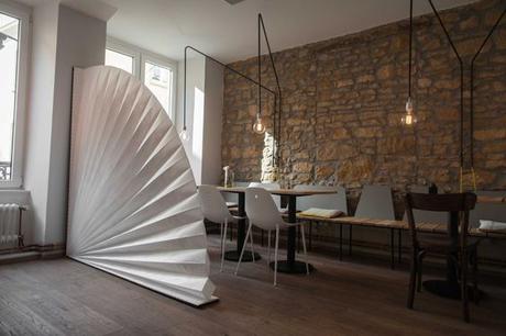 fef558804f6dc412279c30d3fac337ce