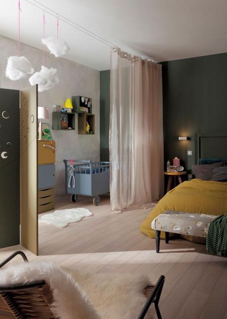 un-rideau-pour-cloisonner-l-espace_5388417