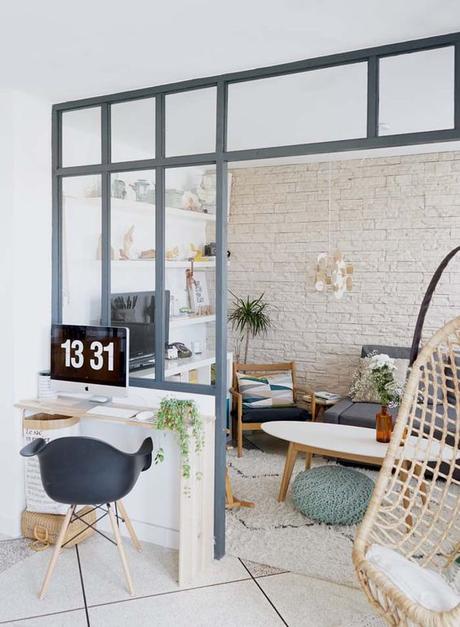 1567864d0d551b0bbb3745790cb6899e