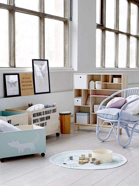 une-cloison-bibliotheque_5388423