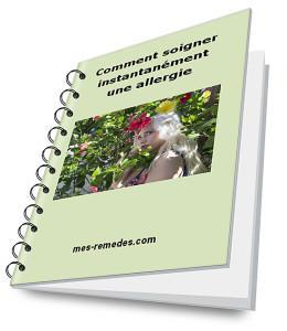 couverture-vaincre-allergie