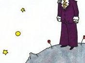 Sometimes snows April