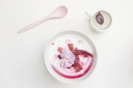 160428_brunch_7_rhubarb0029 2