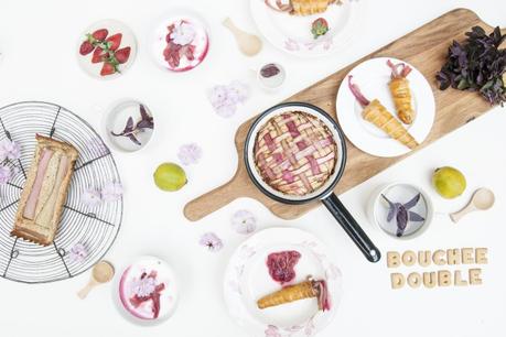 160428_brunch_7_rhubarb0018 2