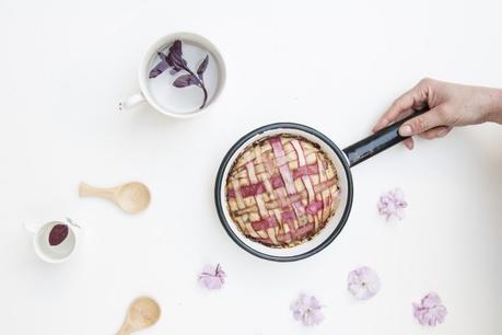 160428_brunch_7_rhubarb0028 2