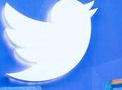 Twitter veut plus être réseau social