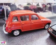 Ladies Litt & Lunch du Lundi.jpg